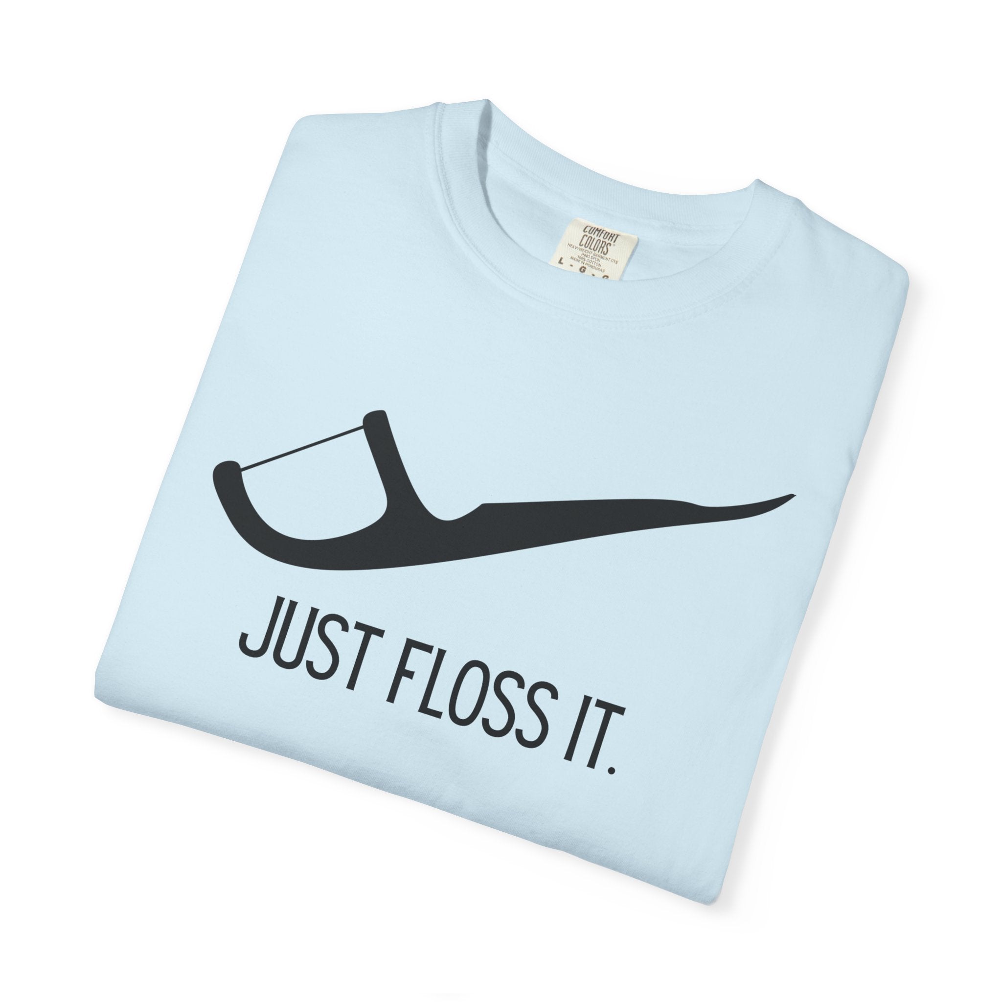 Floss