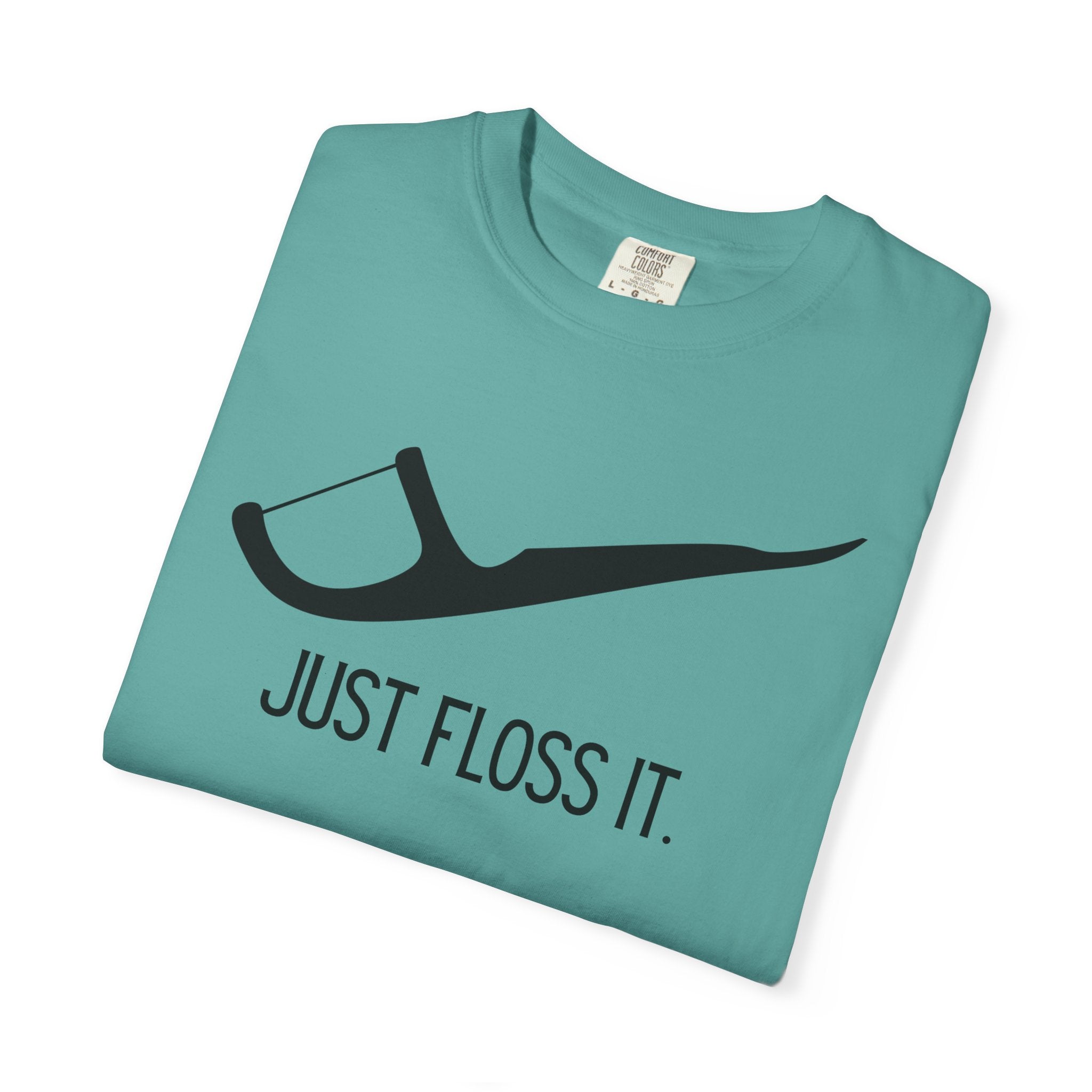 Floss