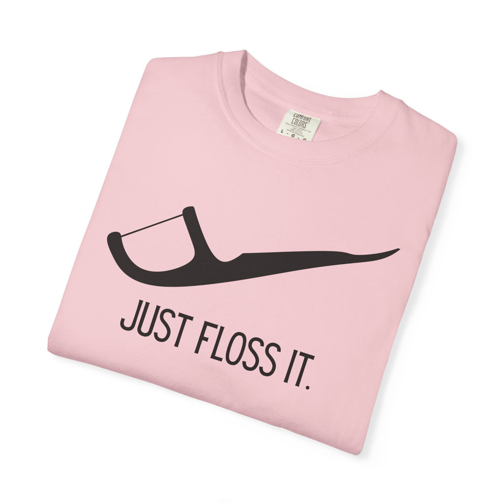 Floss