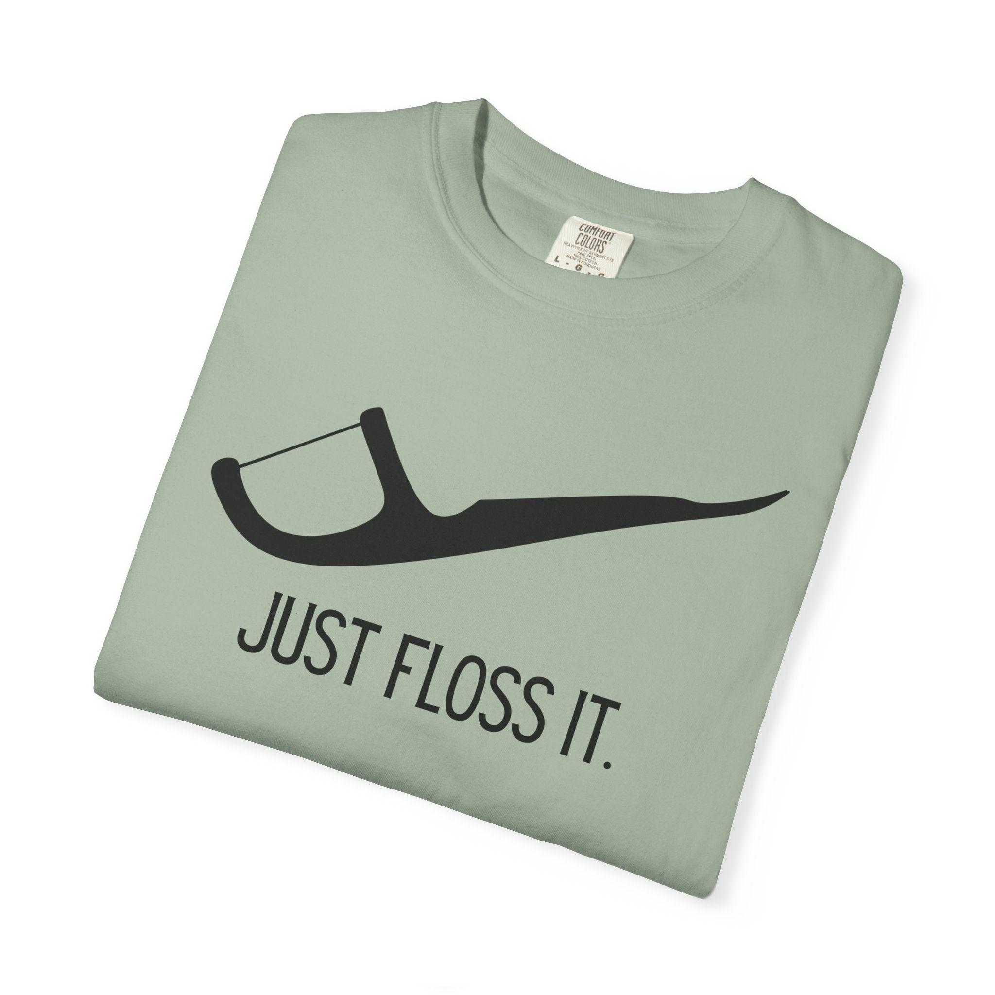 Floss