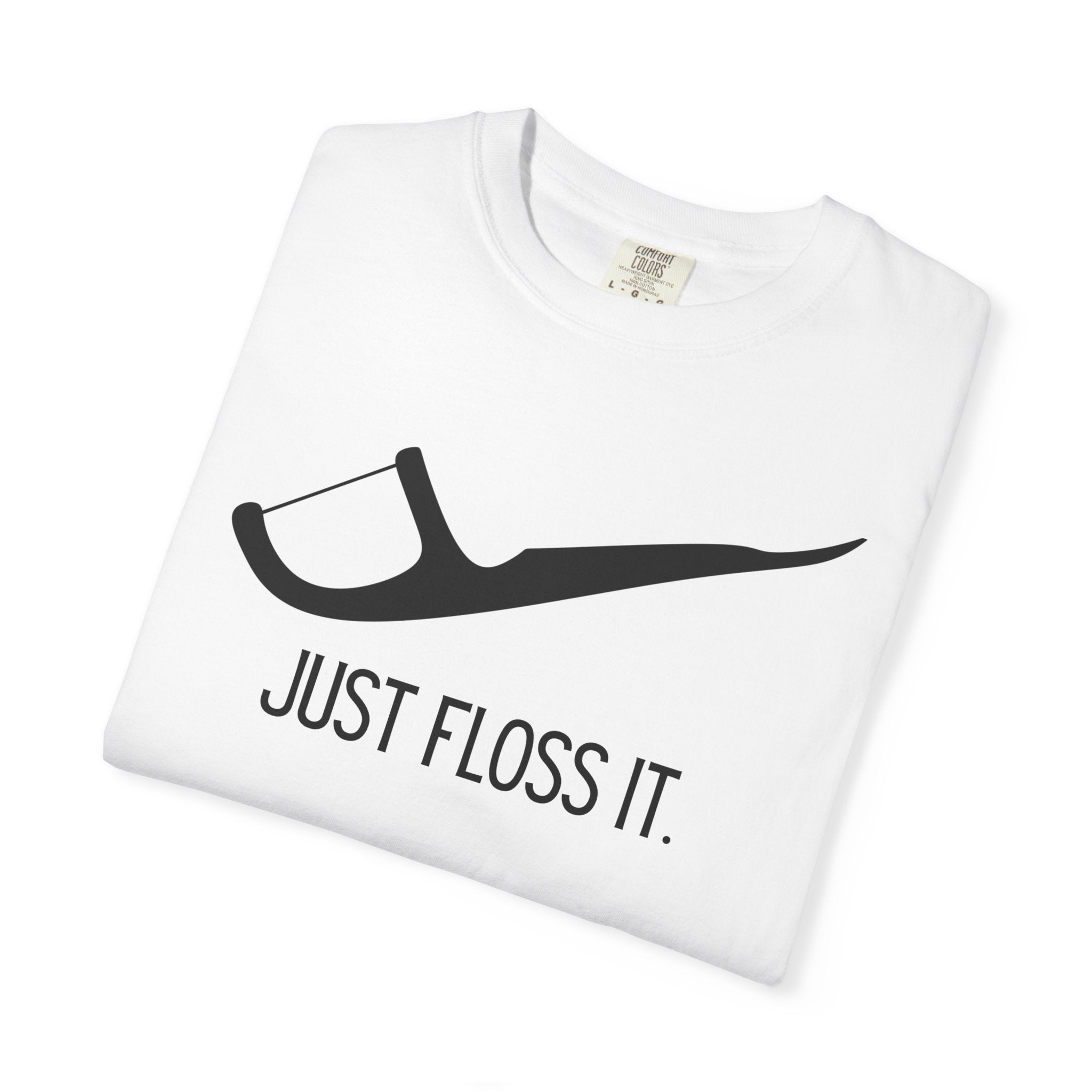 Floss