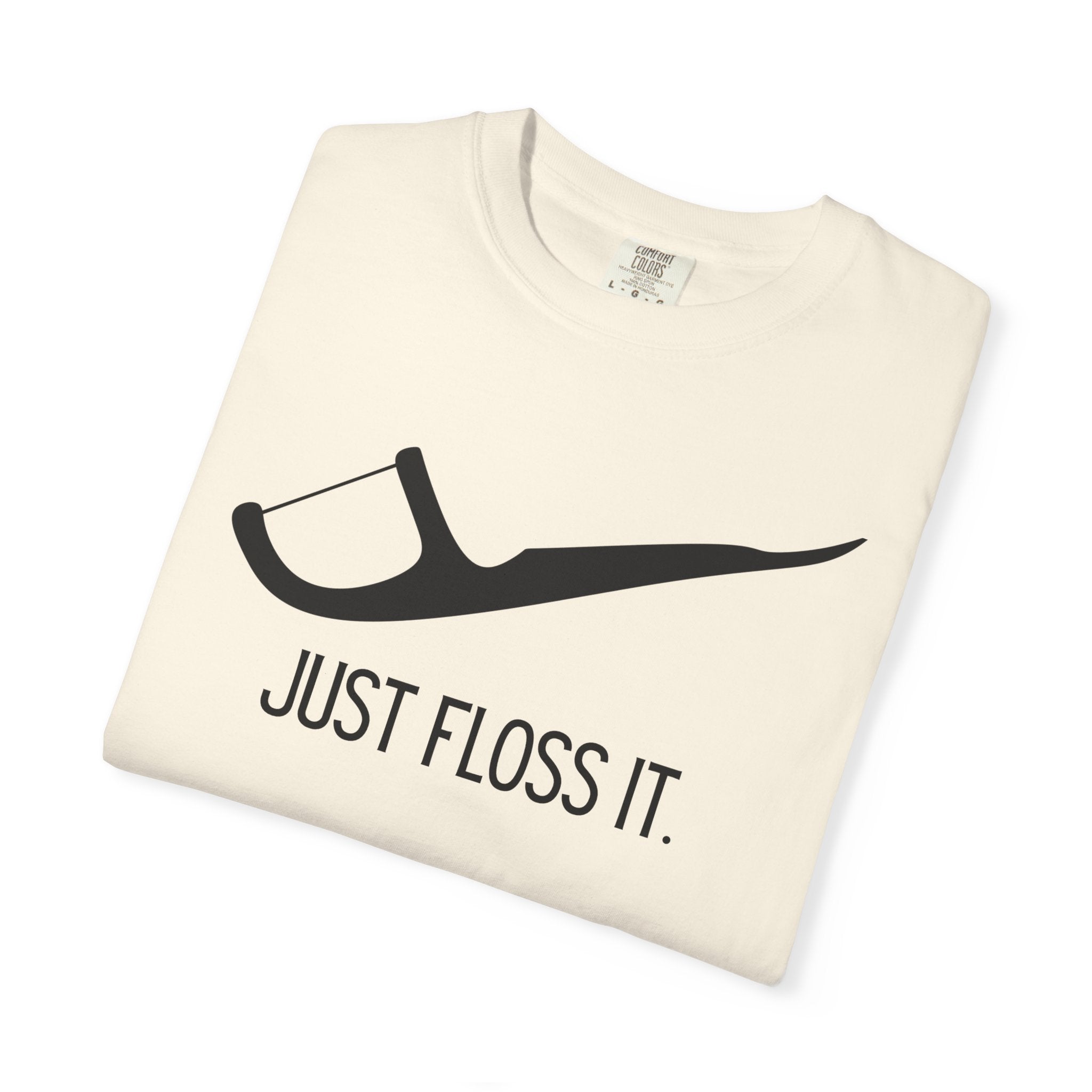 Floss