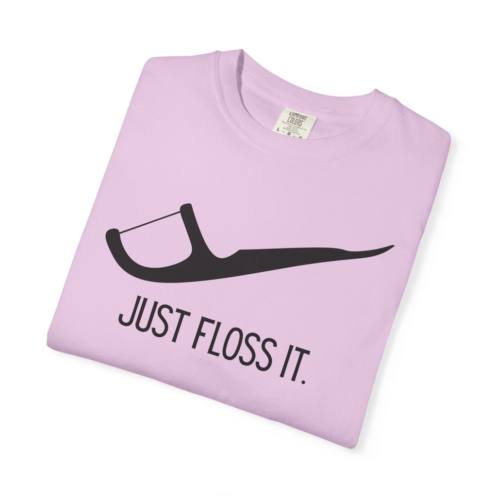 Floss